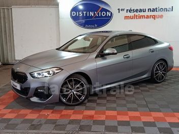 BMW SERIE 2 F44 GRAN COUPE (F44) GRAN COUPE 218I M SPORT AUTO 7