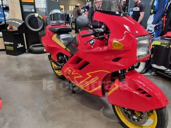 BMW K1 1000