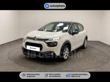 CITROEN 