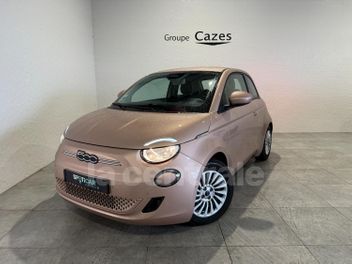 FIAT 500 (3E GENERATION) III E 118 42KWH