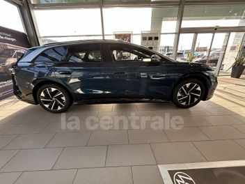 VOLKSWAGEN ID.7 TOURER TOURER PRO 286 77 KWH