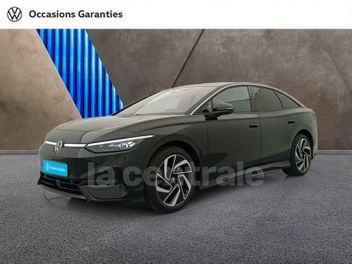 VOLKSWAGEN ID.7 PRO 286 LIFE MAX 77 KWH