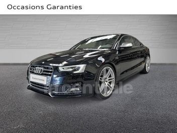 AUDI S5 (2) 3.0 V6 TFSI 333 QUATTRO S TRONIC