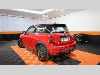 MINI MINI 3 3P III (2) (F56) HATCH COOPER SE 184 ESSENTIAL 32.6 KWH