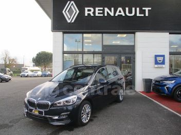 BMW SERIE 2 F46 GRAN TOURER (F46) (2) GRAN TOURER 218I LUXURY DKG7