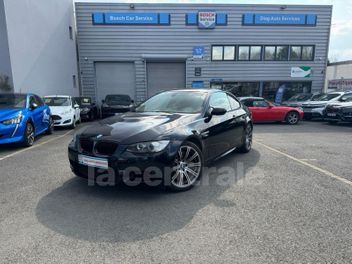 BMW SERIE 3 E92 COUPE M3 (E92) COUPE M3 420 DRIVELOGIC