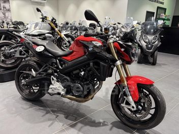 BMW F 800 R 800