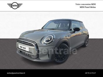 MINI MINI 3 3P III (2) (F56) HATCH 1.5 COOPER 136 BVA7 EDITION CAMDEN