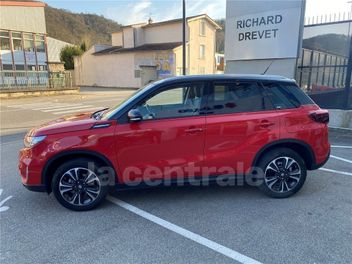 SUZUKI VITARA 4 IV (2) 1.5 DUALJET ALLGRIP HYBRID STYLE AUTO