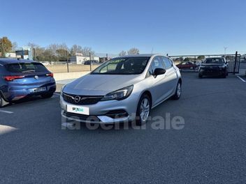 OPEL ASTRA 5 V (2) 1.5 DIESEL 105 EDITION