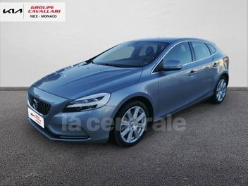 VOLVO V40 (2E GENERATION) II (2) T3 152 INSCRIPTION GEARTRONIC 6