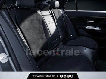 MERCEDES CLASSE E 6 BREAK VI BREAK 300 E AMG LINE 9G-TRONIC