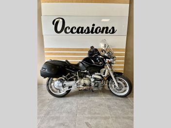 BMW R1100 R 1100