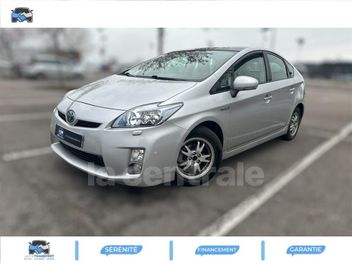 TOYOTA PRIUS 3 III 136H LOUNGE 15"