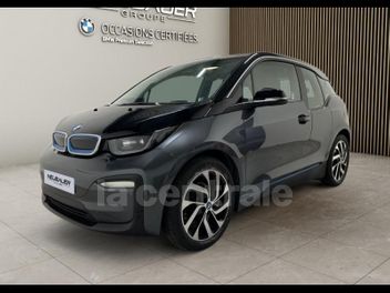 BMW I3 (2) 120 AH 170 ILIFE ATELIER 42.2 KWH