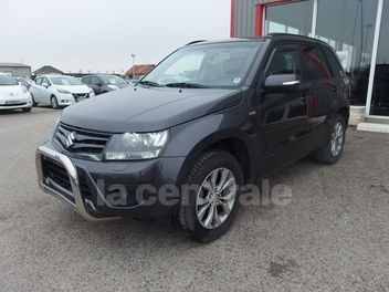 SUZUKI GRAND VITARA 2 1.9 DDIS 5P