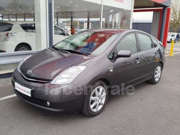 TOYOTA PRIUS 2 II 110H 10EME ANNIVERSAIRE