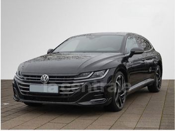 VOLKSWAGEN ARTEON SHOOTING BRAKE (2) SHOOTING BRAKE 2.0 TDI EVO SCR 200 R-LINE DSG7