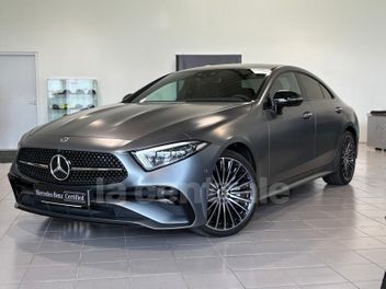 MERCEDES CLASSE CLS 3 III (2) 400 D 330 AMG LINE+ 4MATIC