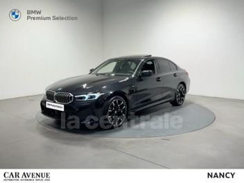 BMW SERIE 3 G20 (G20) (2) 330E 292 M SPORT BVA8