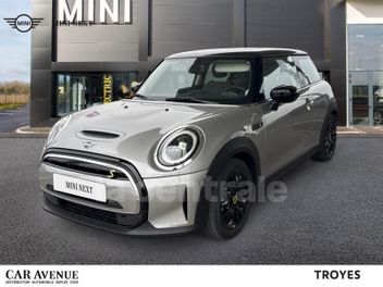 MINI MINI 3 3P III (2) (F56) COOPER SE 184 EDITION PREMIUM PLUS 32.6 KWH