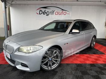 BMW SERIE 5 F11 TOURING (F11) TOURING M550DA XDRIVE 381