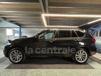 BMW X5 F15 (F15) XDRIVE40E 313 M SPORT BVA8