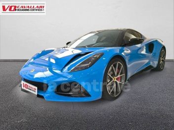 LOTUS 