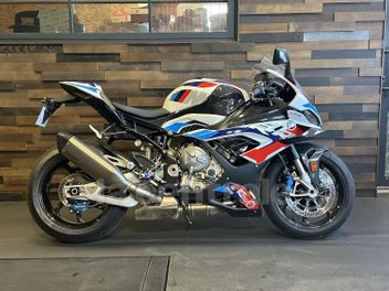 BMW S1000 R 1000