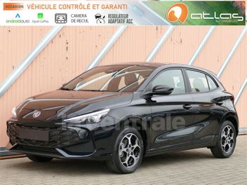 MG 