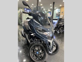 PIAGGIO MP3 HPE 300 ABS ASR