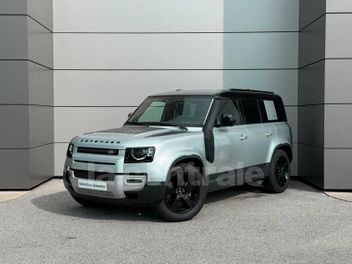 LAND ROVER DEFENDER 4 IV 2.0 D240 110 4X4 FIRST EDITION BVA