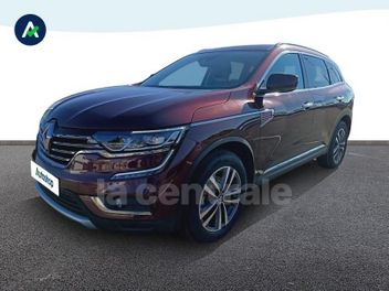 RENAULT KOLEOS 2 II 1.6 DCI 130 ENERGY INTENS 4X2