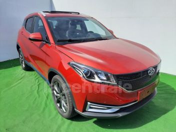 SERES SERES 3 LUXURY 52.6 KWH