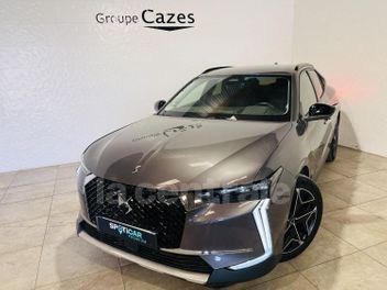DS 