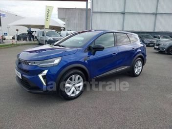RENAULT SYMBIOZ 1.6 E-TECH FULL HYBRID 145 EVOLUTION