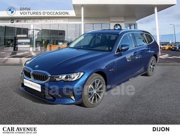 BMW SERIE 3 G21 TOURING (G21) TOURING 320E 204 M SPORT BVA8