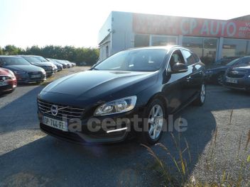 VOLVO V60 D2 115 MOMENTUM BUSINESS