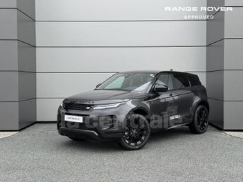 LAND ROVER RANGE ROVER EVOQUE 2 II 1.5 P270E PHEV AWD DYNAMIC SE BVA8