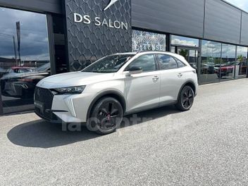 DS 