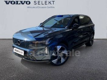 VOLVO EX90 TWIN AWD 408 1EDT ULTRA 111 KWH