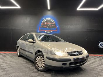 CITROEN C5 1.8 16S