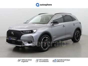 DS 