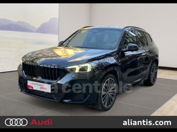 BMW X1 U11 (U11) XDRIVE 23I 218 M SPORT DKG7