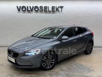 VOLVO V40 (2E GENERATION) II (2) 2.0 D2 120 MOMENTUM BUSINESS GEARTRONIC 6