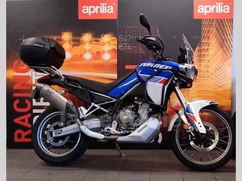APRILIA TUAREG 660