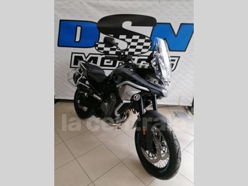 CF MOTO 800 MT 800 SPORT