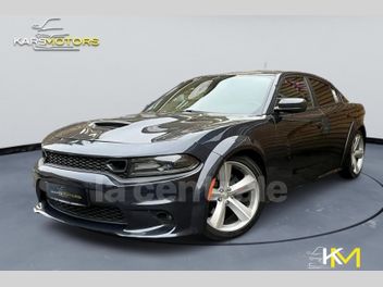 DODGE 