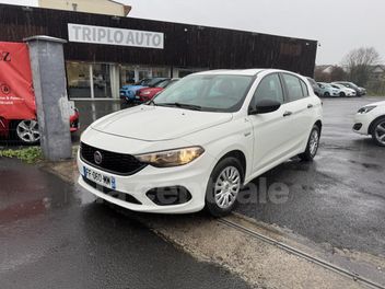 FIAT TIPO 2 II 1.4 95 POP 5P