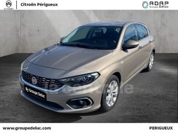 FIAT TIPO 2 II 1.4 T-JET 120 S/S EASY 5P